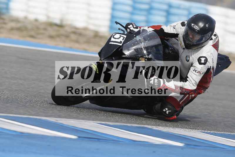 /Archiv-2024/01 26.-28.01.2024 Moto Center Thun Jerez/Gruppe rot-red/51